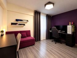Blk 239 Gombak Gardens (Bukit Batok), HDB 4 Rooms #615972151